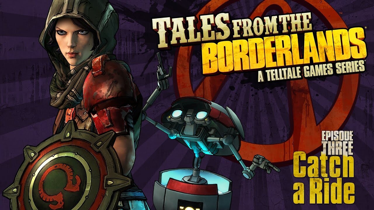 tales from the borderlands episode 3 intro