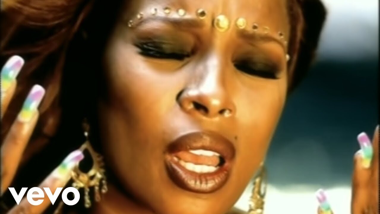 Клип everything. MARYJBLIGEVEVO. Mary j. Blige be without you Official Music Video. Mary j Blidge real Love. Mary j Blidge real Love Song.