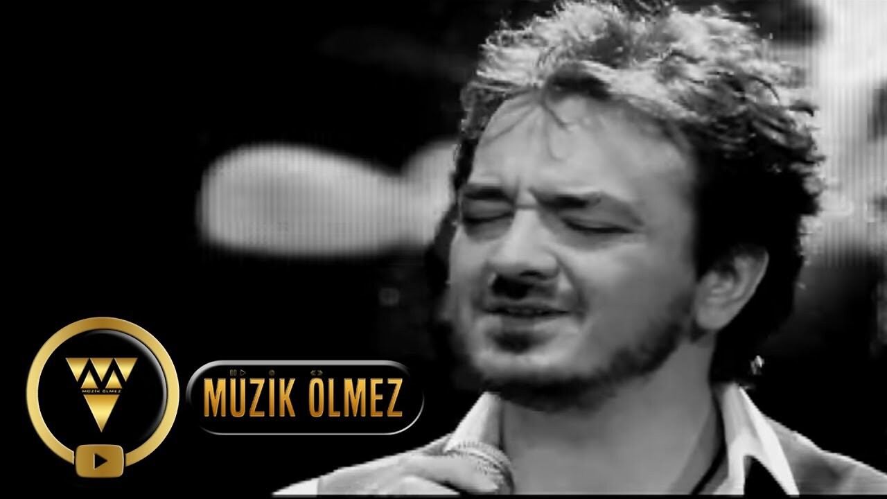 Orhan Lmez Nezaket Dinle Zikuvikuzi