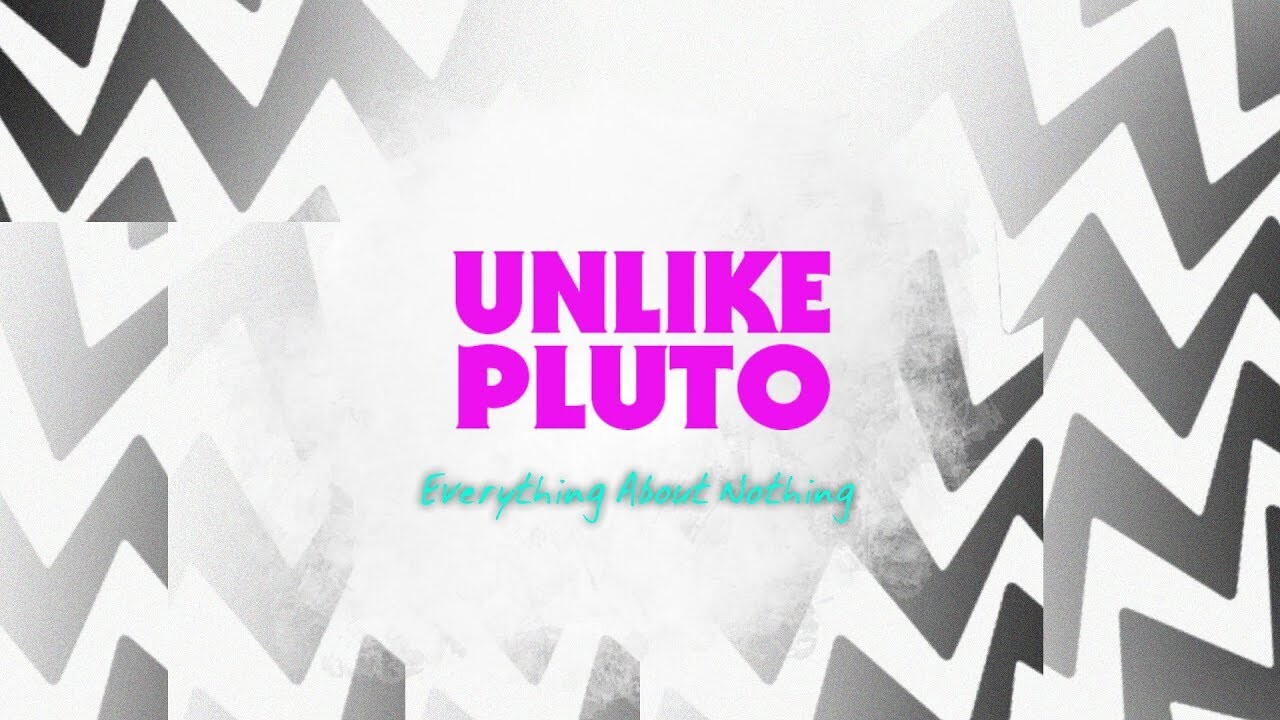 Unlike pluto everything black. Unlike Pluto. "Unlike Pluto" && ( исполнитель | группа | музыка | Music | Band | artist ) && (фото | photo). Unlike Pluto Black. Unlike Pluto - Twisted обои.