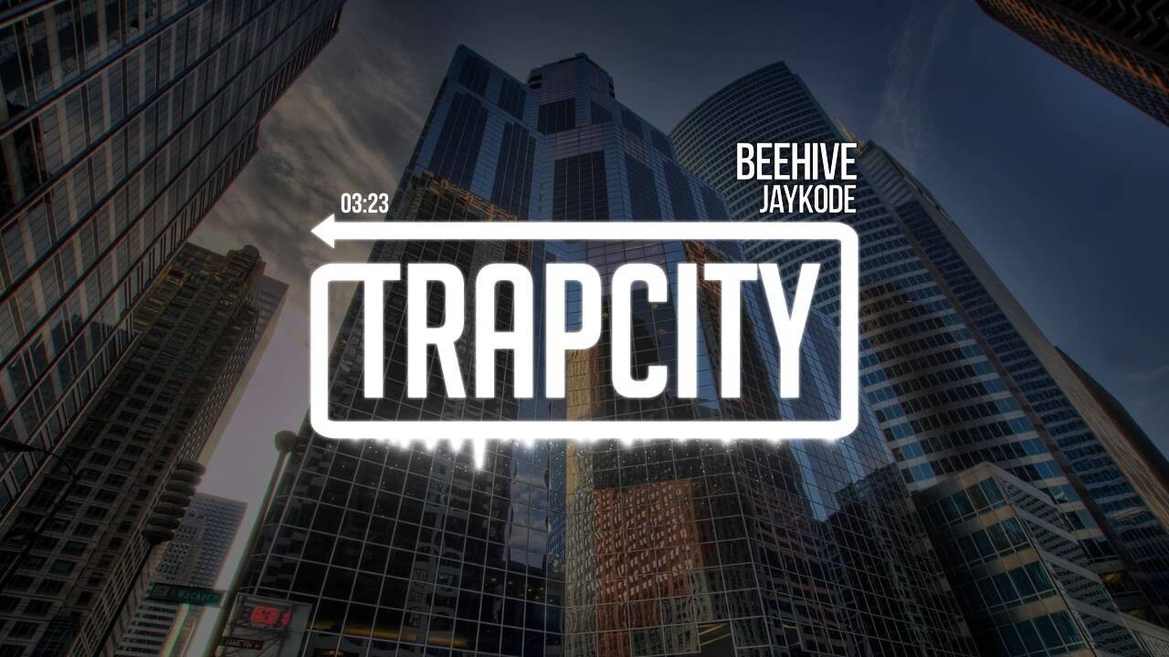 Want go down. JAYKODE. Go down. Trap City мость. Go down the tubes.