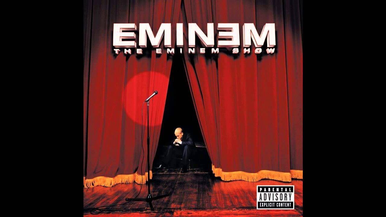 download lagu eminem without me