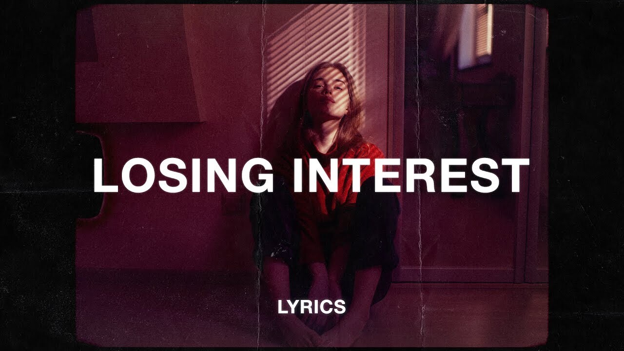 Losing interest перевод. Losing interest stract, Shiloh Dynasty. Losing interest. Losing interest Lyrics Shiloh. Shiloh Dynasty & CUBOX - losing interest.