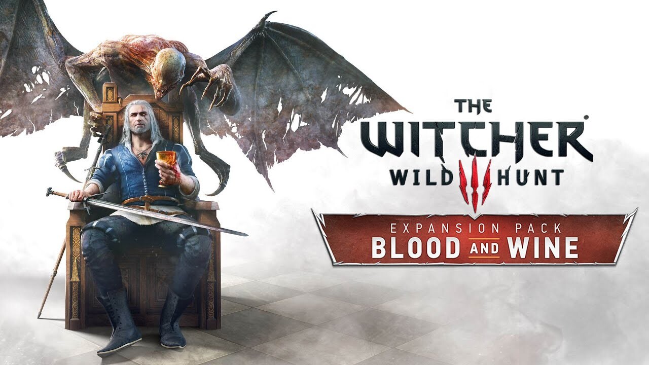 the-witcher-3-wild-hunt-blood-and-wine-soundtrack-24-the-night-of-long-fangs-dinle-zikuvikuzi
