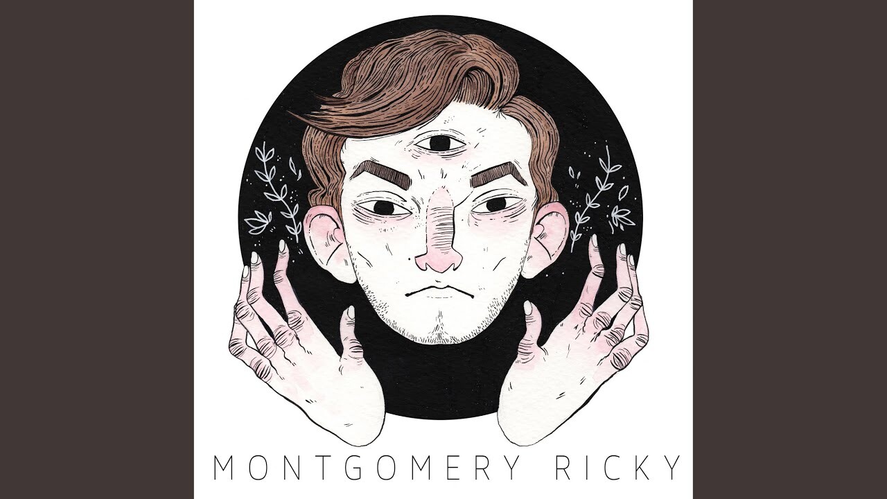 Mr mr lyrics. Рики Монтгомери Mr Loverman. Mr Loverman Ricky Montgomery. Ricky Montgomery - Montgomery Ricky. Line without a Hook.