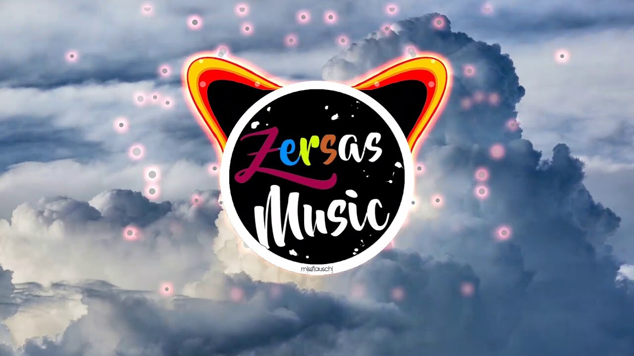 Fisher Losing It (DIMITRI VEGAS & LIKE MIKE REMIX) dinle / Zikuvikuzi