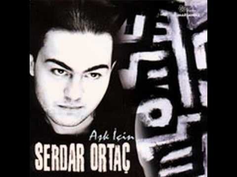 Serdar Ortaç -Karabiberim- dinle / Zikuvikuzi
