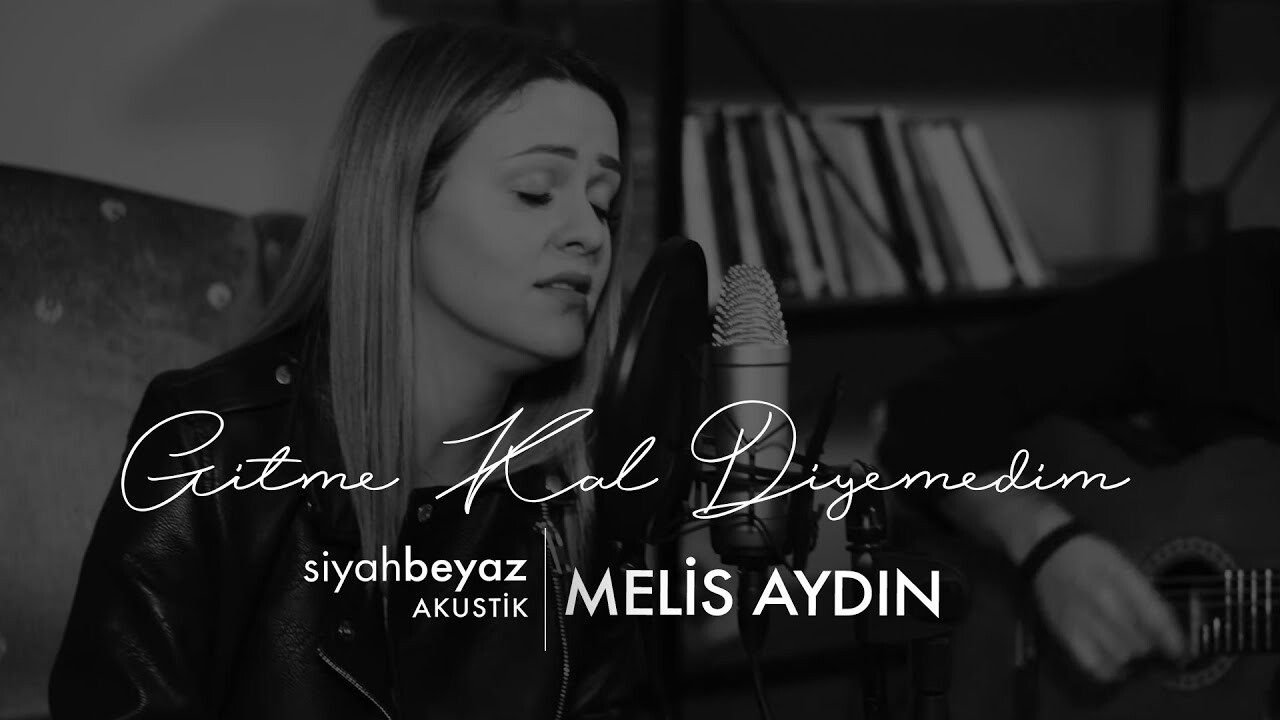 gitme kal diyemedim mp3 skachat