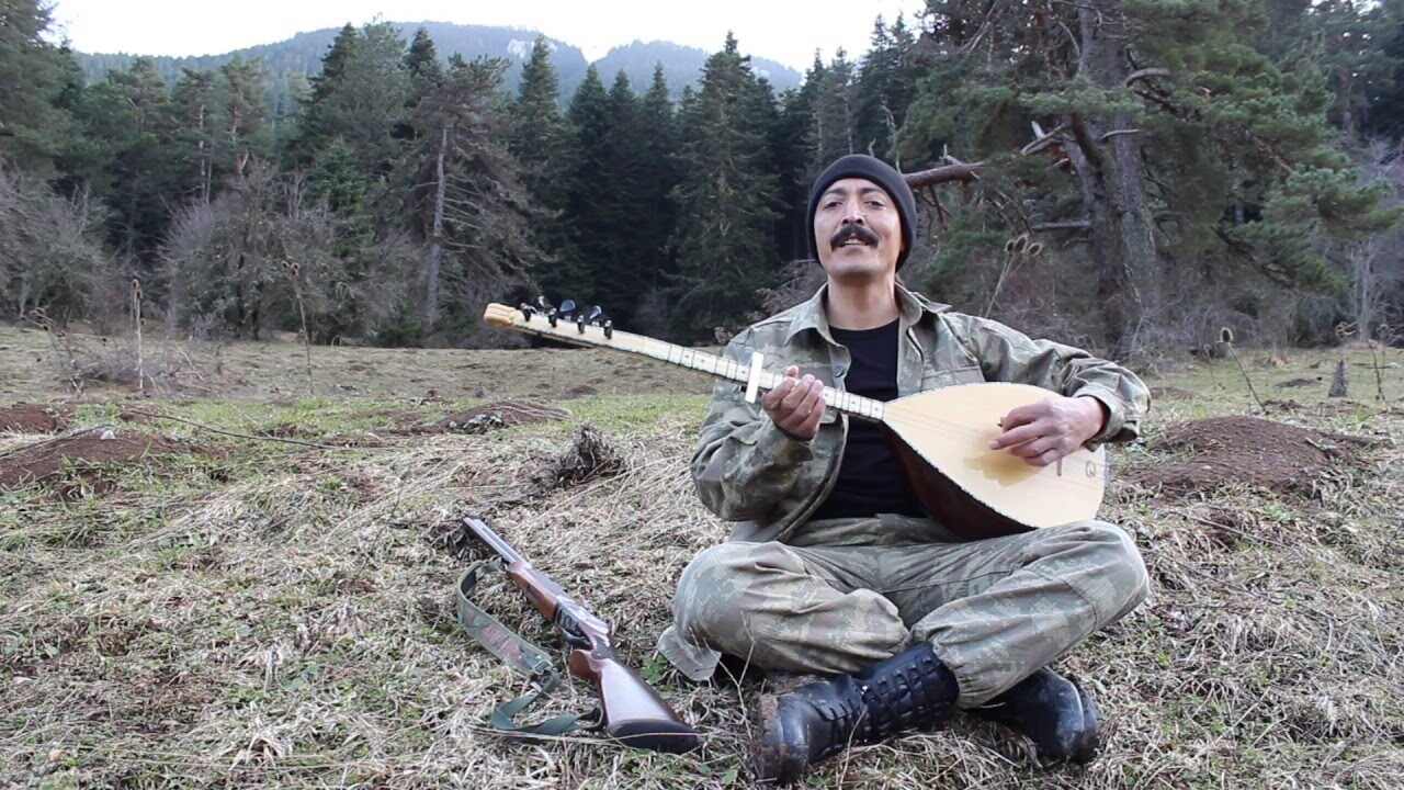 alperen kekilli türküm ben mp3 indir