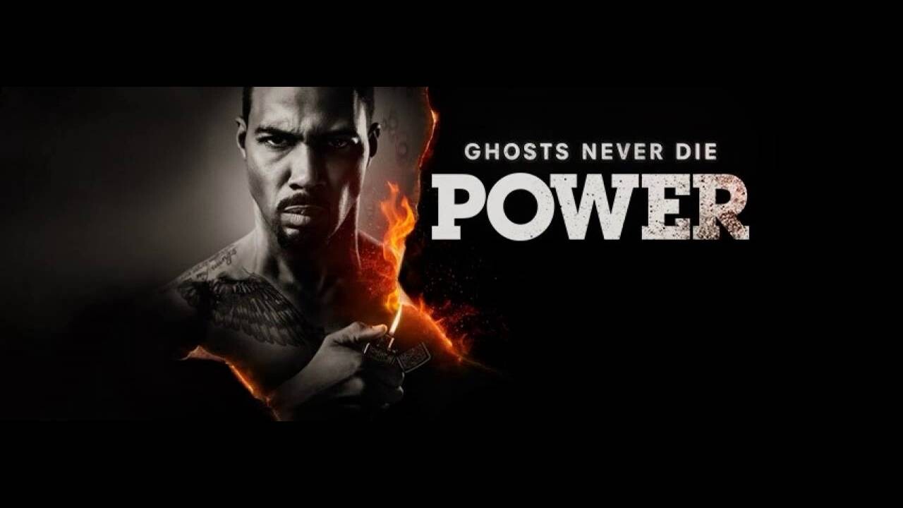 Проект power ost