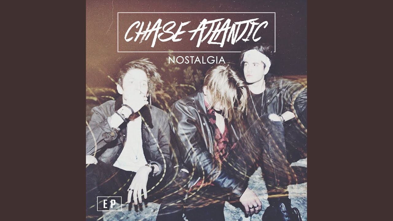 Chase atlantic friends текст. Chase Atlantic friends обложка. Chase Atlantic Slow down down обложка. Ноты песни friends Chase Atlantic. Chase Atlantic friends текст и перевод.