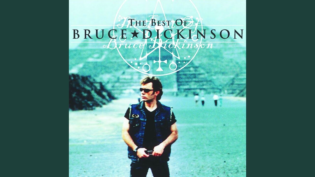 Брюс Дикинсон 2001. Bruce Dickinson 2001. Bruce Dickinson-tears of the Dragon(Remastered). Bruce Dickinson tears of the Dragon.