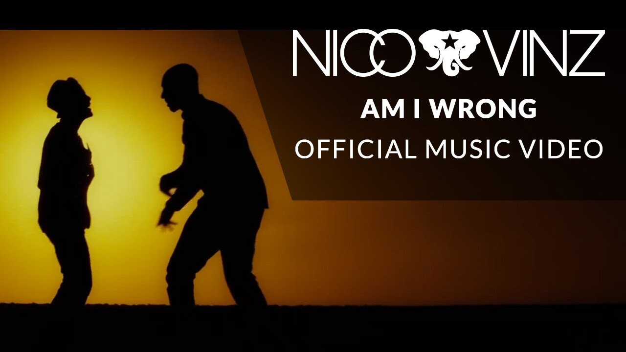 Am i wrong Nico Vinz. Песня am i wrong. Intrigued Nico & Vinz. Am i wrong, картинки.