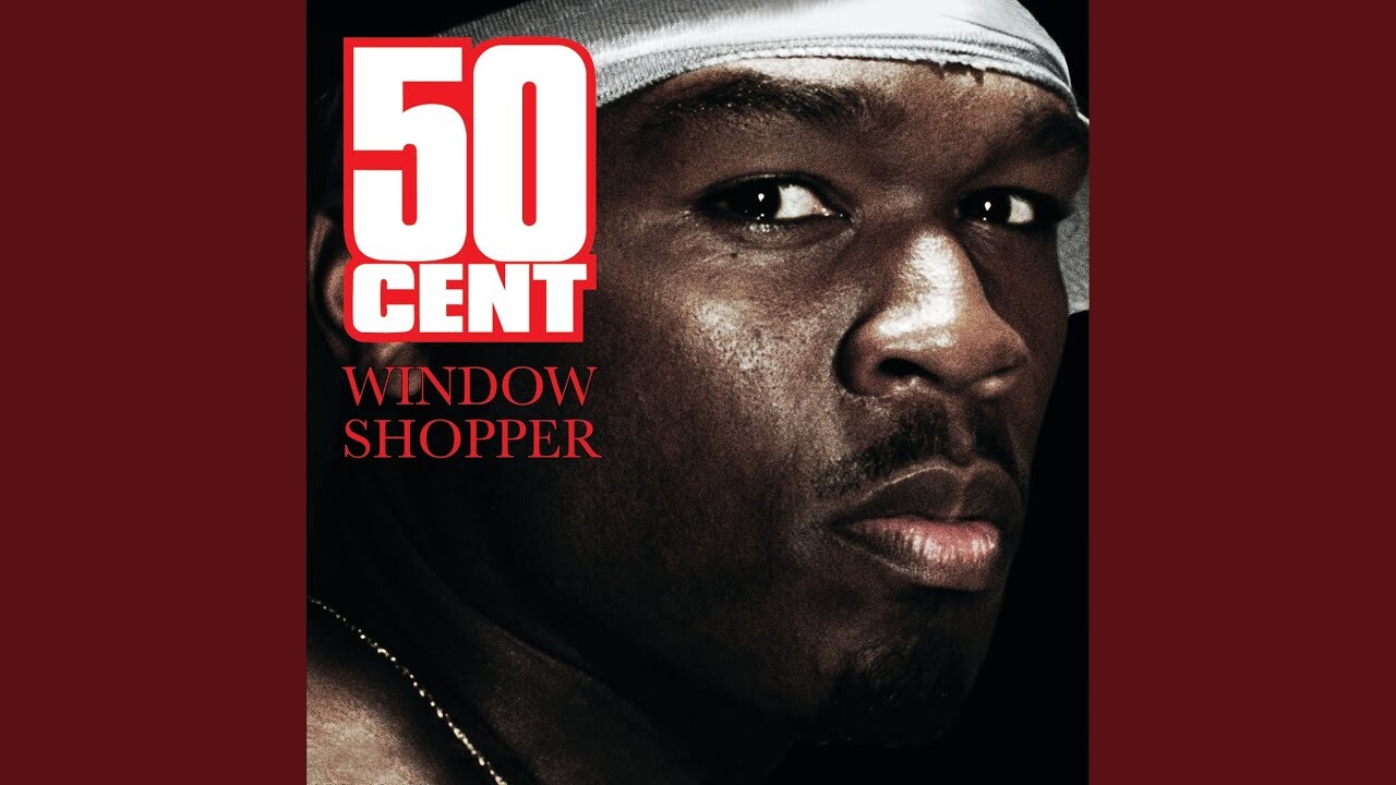 50 cent feat game