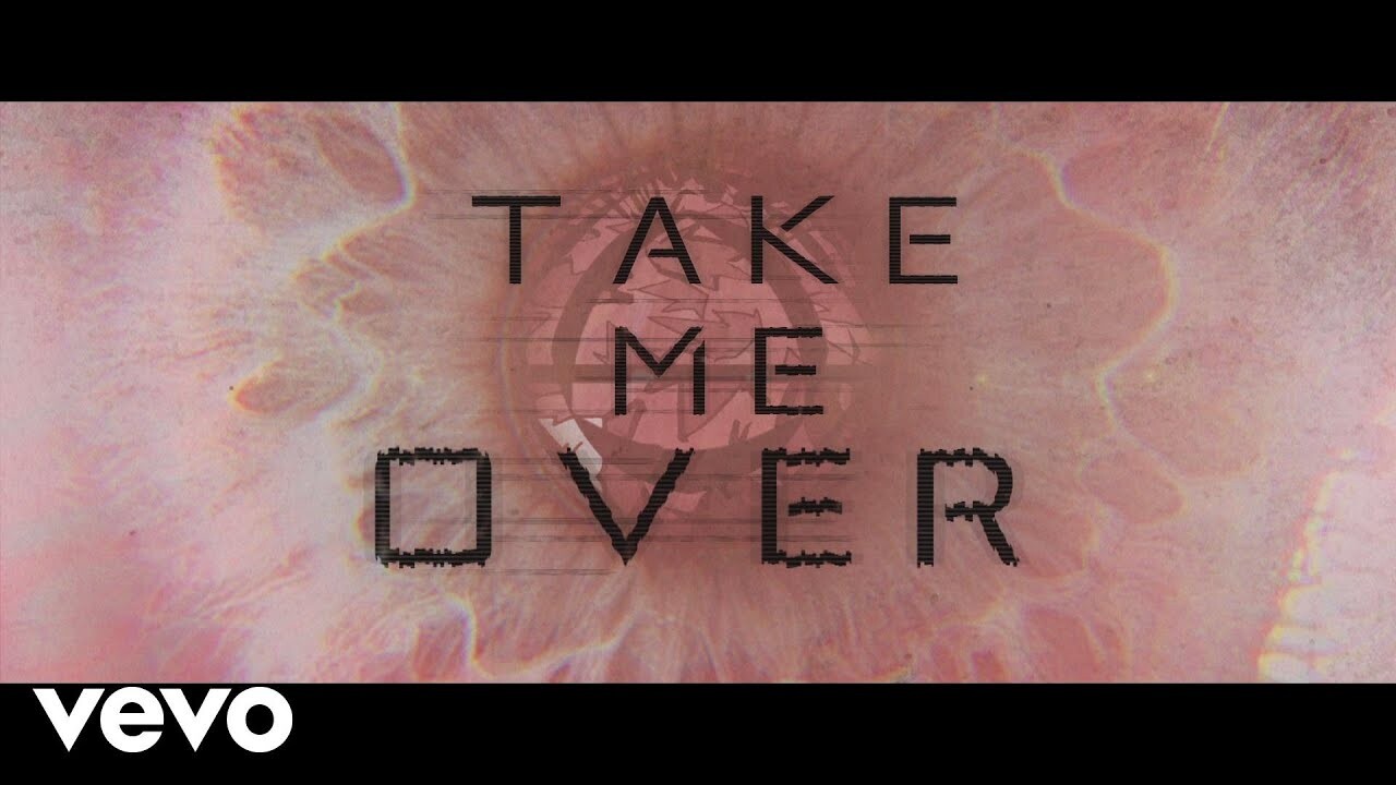 Take me over перевод. Take me over. Red takes. Take me over Red. Song take my hard.