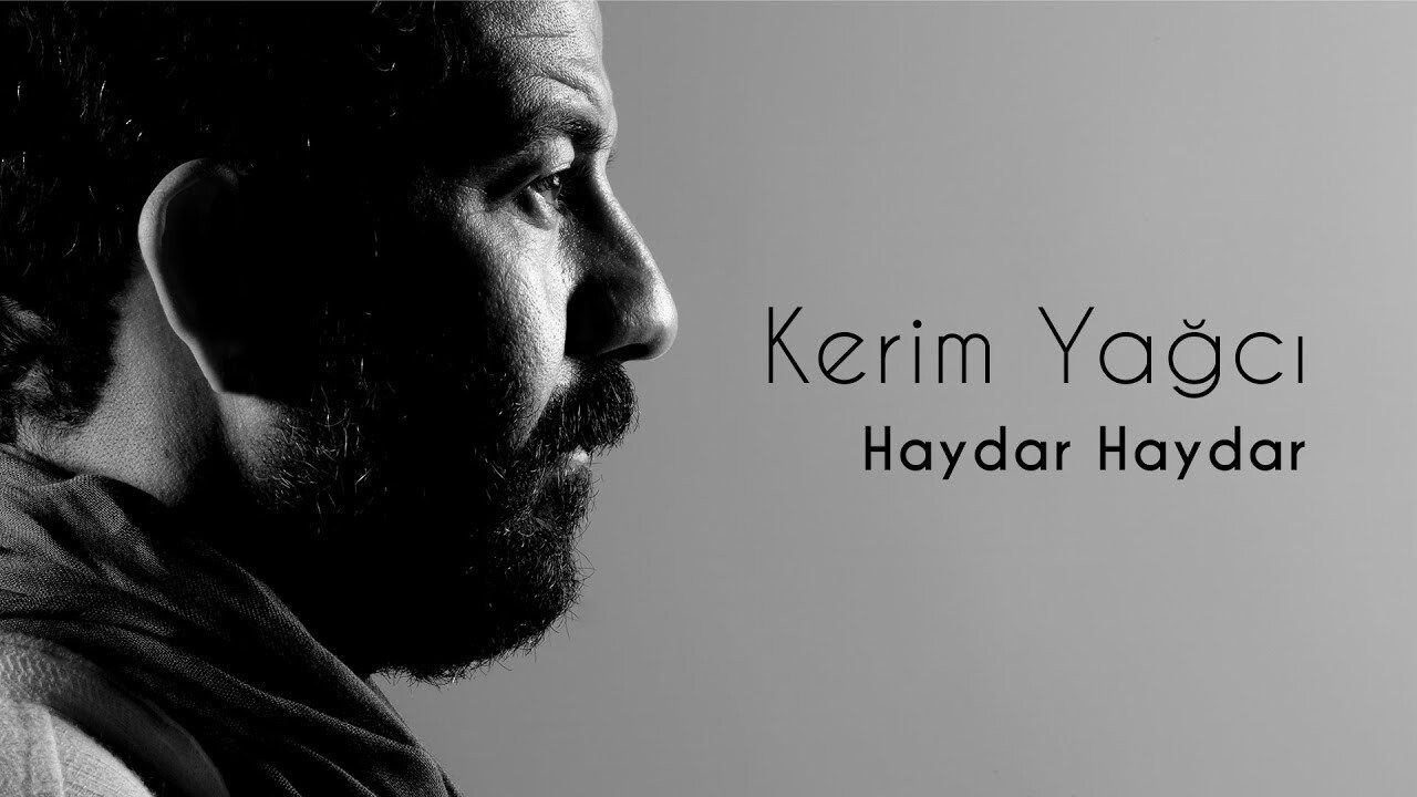 kerim-ya-c-haydar-haydar-dinle-zikum-zik