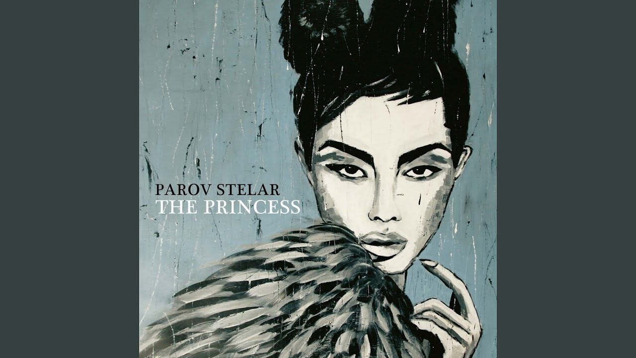 Dark paradise parov stelar. Елена Карафизи Parov Stelar. Parov Stelar "Princess Ep". Parov Stelar all Night. Parov Stelar Red Cat обложка.