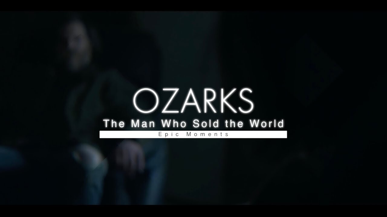 The man who sold the World Midge ure. The man who sold the World обои. Дэвид Боуи - the man who sold the World (человек,который продал мир) HD[720].