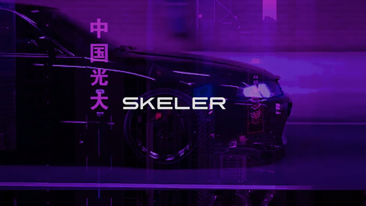 Skeler night drive. Baby Keem & Travis Scott - Durag activity (skeler Remix). Skeler logo. Фотографии скелер ремикс.