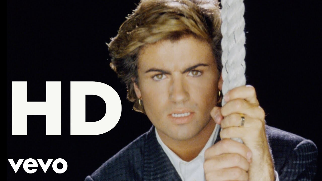 george-michael-careless-whisper-dinle-zikuvikuzi