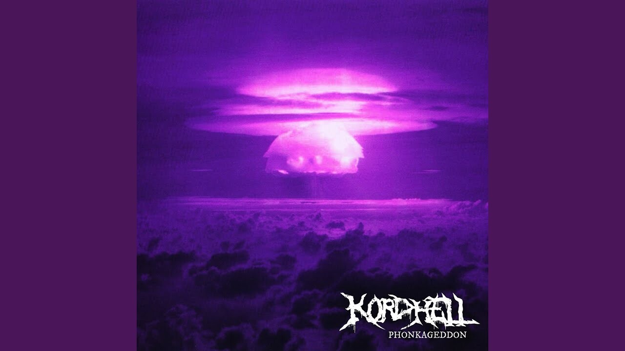 Kordhell слушать. ФОНК kordhell. ФОНК Live another Day-kordhell. Live another Day kordhell обложка. Kordhell Live another Day Slowed Reverb.