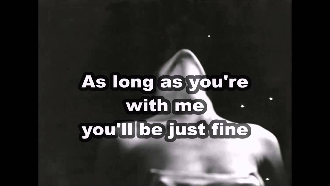 Nothing s gonna hurt you cigarettes. Cigarettes after sex - nothing's gonna hurt you Baby. Nothing gonna hurt you Baby перевод. Donna Missal - nothing's gonna hurt you Baby. Перевод песни nothing's gonna hurt you Baby.