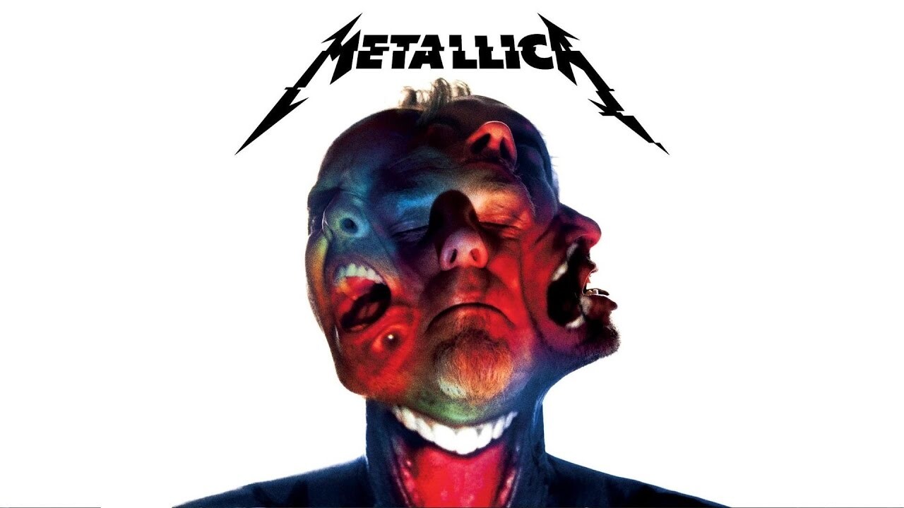 Metallica hardwired. Metallica Hardwired to self-Destruct. Metallica 2016 Hardwired to self-Destruct. Metallica Hardwired to self-Destruct обложка.