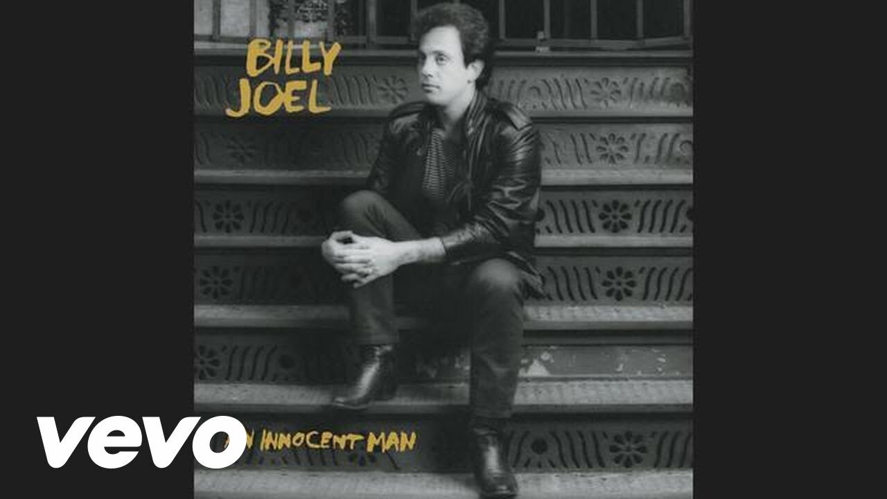 Billy Joel Easy Money dinle / Zikuvikuzi