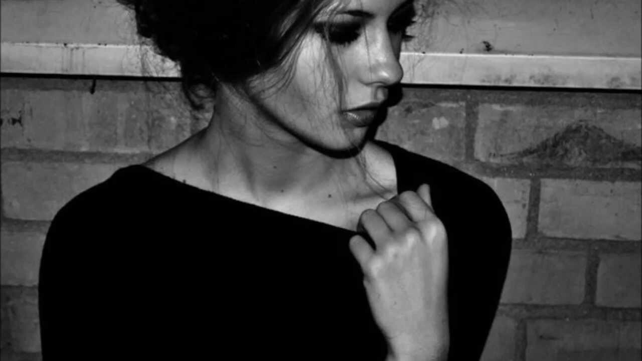 Why do you leave me. Liz Rodrigues певица. Liz Rodrigues i need Doctor фото.